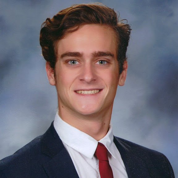 Brant Miller - Your Personal Engineer